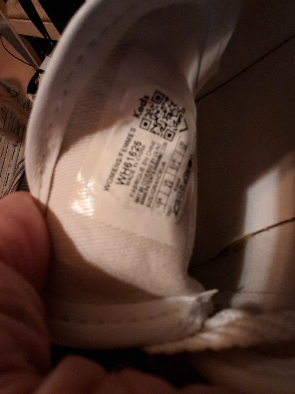 Keds 7.5 Triple Up Leather Women's Sneakers Shoes - Picture 12 of 12